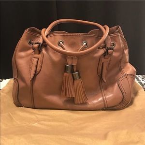 Antonio Melani Tote